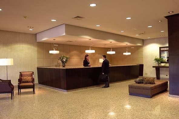 Cortes De Leon Interior photo